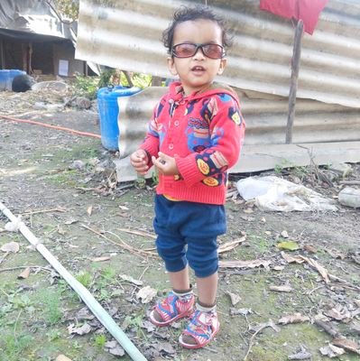 KumarAk100's profile picture. 