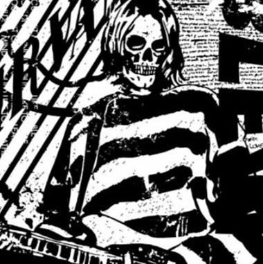 tamagoxh's profile picture. 