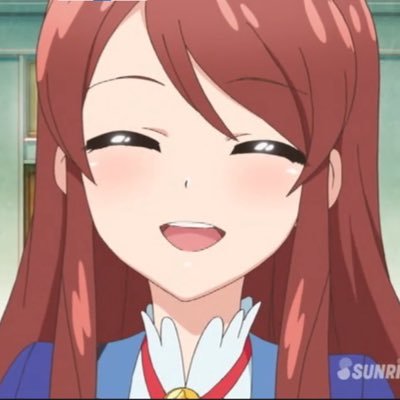 PrismSpiral1(tenma)さんのプロフィール画像
