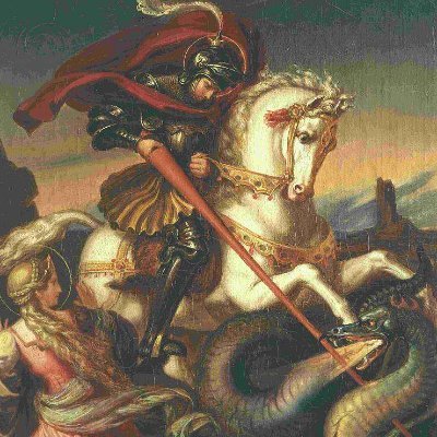 0xbiff's profile picture. 