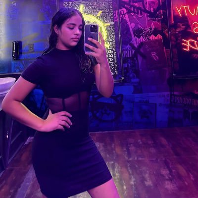 Ig: montserrat.canx