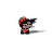 spoink509's profile image