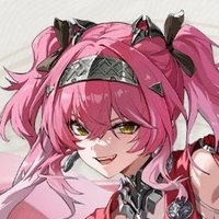 Daily Lupa WOOF (@lupa_daily) 's Twitter Profile