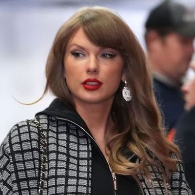 folkxmidnights's profile picture. emilia.mp3