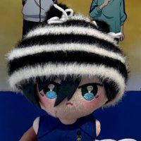 おくれげ (@bokutorin) 's Twitter Profile