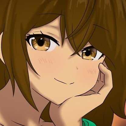 Akira★ Profile