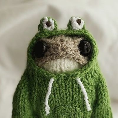 @JustJust_a_toad