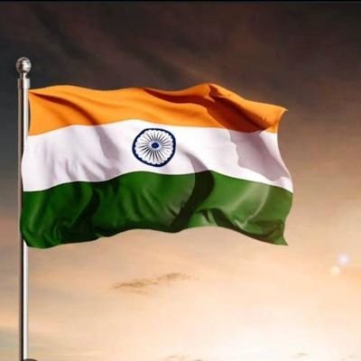#ProudToBeHindu,#ModiBhakt🇮🇳...
#wildlife n #nature connoisseur,
believe in #karma , value system!!
Here on X to write against any #injustice