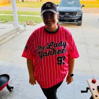 Michelle (@tea4theteach) 's Twitter Profile