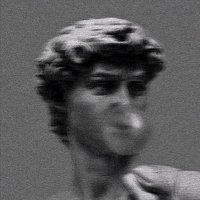 شاي (@_li09il) 's Twitter Profile