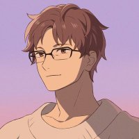 ガルン (@garun_garun) 's Twitter Profile