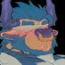 𝐅𝐀𝐓𝐇𝐄𝐑 𝐂𝐄𝐃𝐑𝐈𝐂 (@holygropebait) Twitter profile photo 𝐅𝐀𝐓𝐇𝐄𝐑 𝐂𝐄𝐃𝐑𝐈𝐂 (@holygropebait) Twitter profile photo
