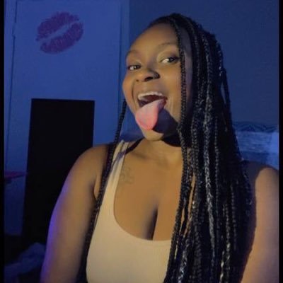 👉🏾 CHECK OUT MY MEDIA : @6ixela_ come get some 🫦 GFE📲 SPH 🤏🏾JOI🤤 CUSTOMS 🦶🏾CAM CALLS📸 & MORE 👸🏾