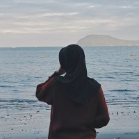 sambalado. (@intan_nhh) 's Twitter Profile