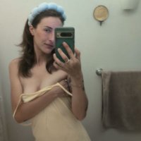 GardenGirl (@gardengirl_420) 's Twitter Profile