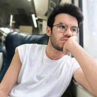 Muhammed Emre Coşar 🇹🇷 (@olumsebebim106) 's Twitter Profile Photo Muhammed Emre Coşar 🇹🇷 (@olumsebebim106) 's Twitter Profile Photo