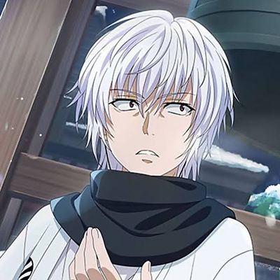 Strikeさんのプロフィール画像