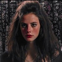 Selda (@selda_2111) 's Twitter Profile Photo Selda (@selda_2111) 's Twitter Profile Photo