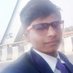 Dinanath Kumar (@dinanathkumar47) Twitter profile photo Dinanath Kumar (@dinanathkumar47) Twitter profile photo