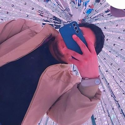 ながさきさんのプロフィール画像