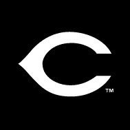 chaosball14u's profile picture. 🚨🚨🚨 CHAOS ELITE 15u summer 2025 #pbr #perfect game #vtool