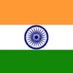 Rajendar Vishwakarma (@rajendarvishw18) Twitter profile photo Rajendar Vishwakarma (@rajendarvishw18) Twitter profile photo