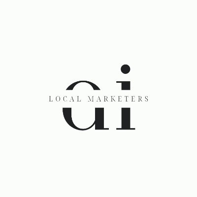roland57321's profile picture. Local Marketing Agency Helping Business Grow.