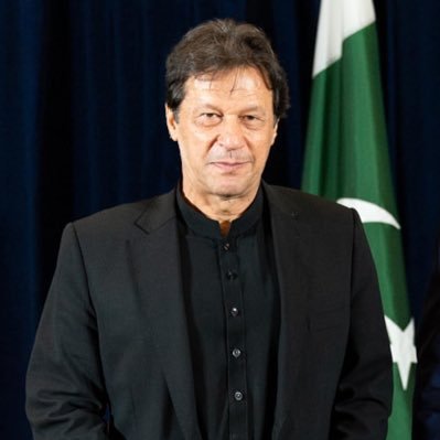 qais_abbasi's profile picture. #Democrat by choice, #Rebel by force. Love #Pakistan. Transparency & Justice. Muslim by choice. Iqbal, Jinnah and IK