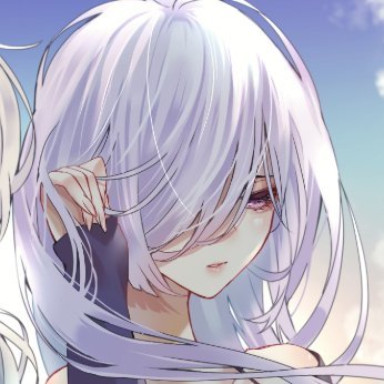 @YurikagoKokone