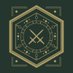 House Veridian (@mickey_hart) Twitter profile photo House Veridian (@mickey_hart) Twitter profile photo