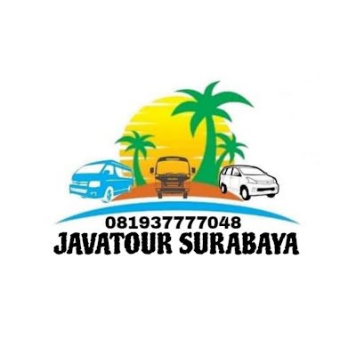 JAVATOURSU1981's profile picture. 