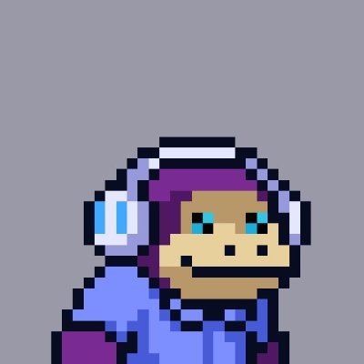 pinwheel9661's profile picture. EEEEEEEEEEEEE