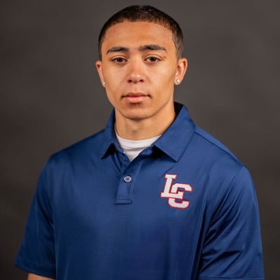 cadenjlewis00's profile picture. Lewis-Clark State MBB - Assistant