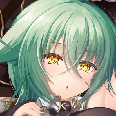 じゃこジルさんのプロフィール画像