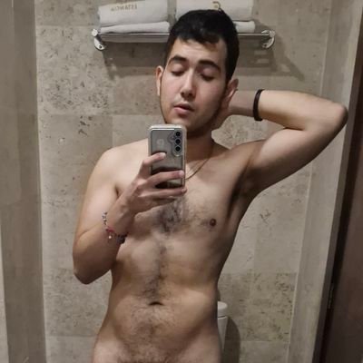 Doctor / Shaka de virgo ♍ / Maestro Pokémon /EXO-Lero de ❤️ y de uno que otro fandom más