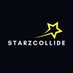 Starz Collide (@starz_collide) Twitter profile photo Starz Collide (@starz_collide) Twitter profile photo