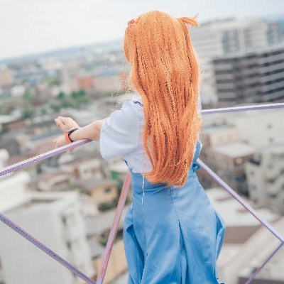 ๆฟ๐โ๐ซ Profile
