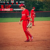 Logan Watson (@loganwatson44) 's Twitter Profile