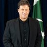 AmirSohailslt's profile picture. Favorite PM IMRAN KHAN