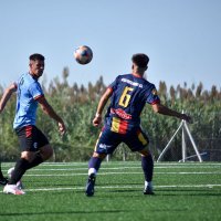 Demian (@demianfloress17) 's Twitter Profile Photo