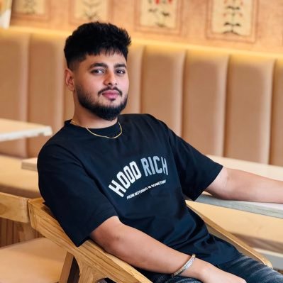 pb07_honey's profile picture. 