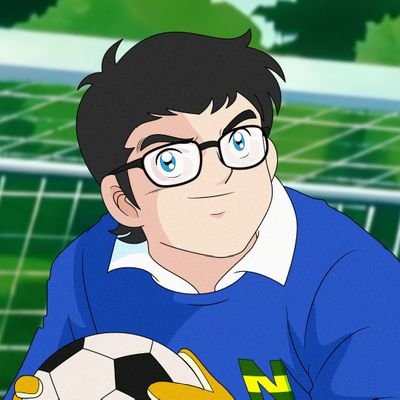 @gk_hector_draws