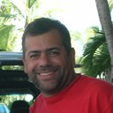Alejandro Vega - @avmtj - Twitter