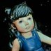 Fae (@goblinnbabe) Twitter profile photo Fae (@goblinnbabe) Twitter profile photo