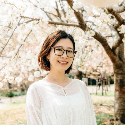 『想いがあるのに言葉にできない』方に設計と世界観の表現で寄り添うホームページ制作✖️業務効率UPのLINE構築 | 💪カフェ・アパレル・英文事務(大手製造業/インフラ系) 勤務経験と言語化力| 💌お問い合わせはDMかthrepple.design@gmail.com12時間以内返信🌿 #ノンデザ コミュ