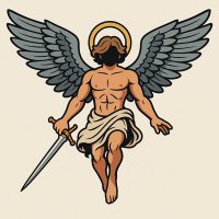 el_buenMike (@elbuenmike_) 's Twitter Profile