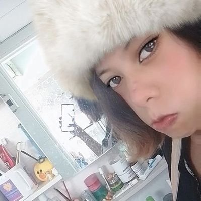 cc_6910's profile picture. 🥀 ME Like Love year old wow no