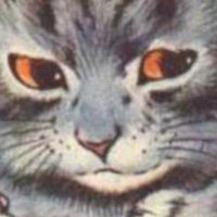 |G|H| (@satousascent) 's Twitter Profile Photo