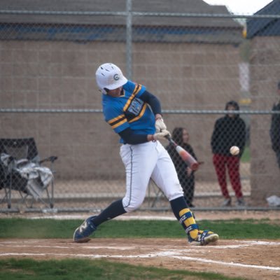 Brodyn_paff32's profile picture. ig brodyn932 2026 Grad/RHP/3B/1B 200lbs 6”1ft #uncommitted email: brodyncpafford@gmail.com
