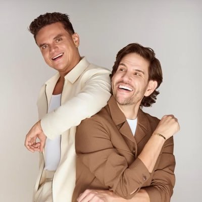 Papá de Lucia del Mar Silvestrista de ♥️ hincha del Real madrid 👏🏽 amo el café